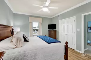 24101 Perdido Beach Blvd, Orange Beach, AL 36561 - Photo 19