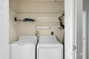 24101 Perdido Beach Blvd, Orange Beach, AL 36561 - Photo 17