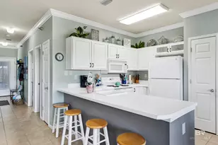 24101 Perdido Beach Blvd, Orange Beach, AL 36561 - Photo 9