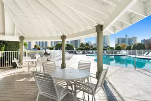 24101 Perdido Beach Blvd, Orange Beach, AL 36561 - Photo 23