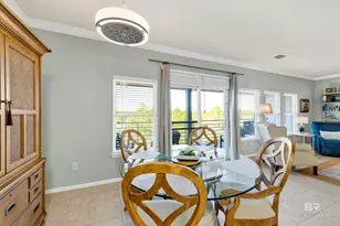 24101 Perdido Beach Blvd, Orange Beach, AL 36561 - Photo 11