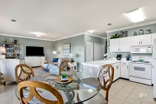 24101 Perdido Beach Blvd, Orange Beach, AL 36561 - Photo 13