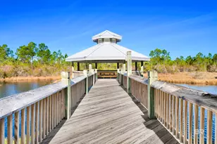 24101 Perdido Beach Blvd, Orange Beach, AL 36561 - Photo 25