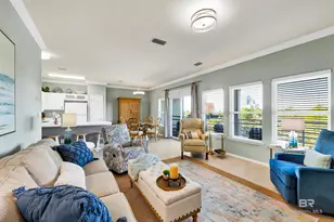 24101 Perdido Beach Blvd, Orange Beach, AL 36561 - Photo 7