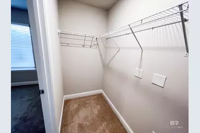 25806 Pollard Road #65, Daphne, AL 36526 - Photo 13