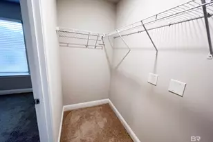 25806 Pollard Rd, Daphne, AL 36526 - Photo 13