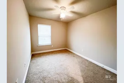 25806 Pollard Road #65, Daphne, AL 36526 - Photo 19