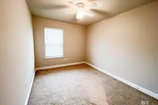 25806 Pollard Rd, Daphne, AL 36526 - Photo 19