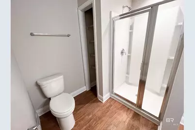 25806 Pollard Road #65, Daphne, AL 36526 - Photo 15