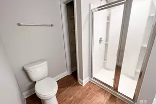 25806 Pollard Rd, Daphne, AL 36526 - Photo 15