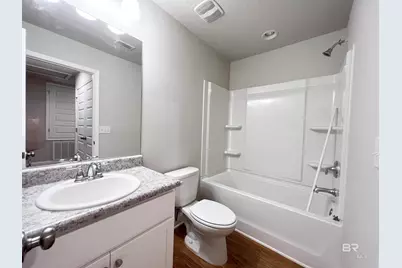 25806 Pollard Road #65, Daphne, AL 36526 - Photo 21