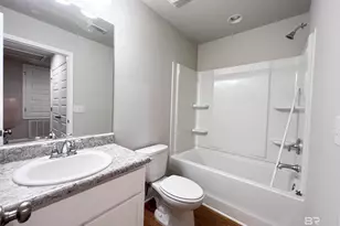 25806 Pollard Rd, Daphne, AL 36526 - Photo 21