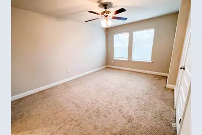 25806 Pollard Road #65, Daphne, AL 36526 - Photo 11