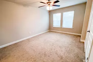 25806 Pollard Rd, Daphne, AL 36526 - Photo 11