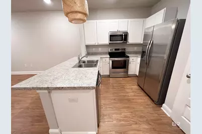 25806 Pollard Road #65, Daphne, AL 36526 - Photo 5