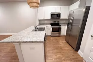 25806 Pollard Rd, Daphne, AL 36526 - Photo 5