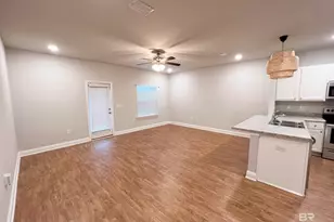 25806 Pollard Rd, Daphne, AL 36526 - Photo 3