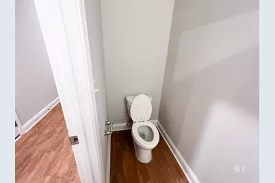 25806 Pollard Road #65, Daphne, AL 36526 - Photo 7