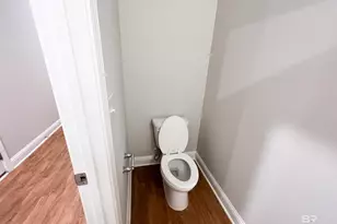 25806 Pollard Rd, Daphne, AL 36526 - Photo 7