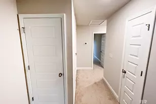 25806 Pollard Rd, Daphne, AL 36526 - Photo 9