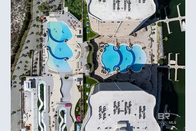 28105 Perdido Beach Boulevard #C313, Orange Beach, AL 36561 - Photo 35