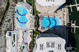 28105 Perdido Beach Blvd, Orange Beach, AL 36561 - Photo 35