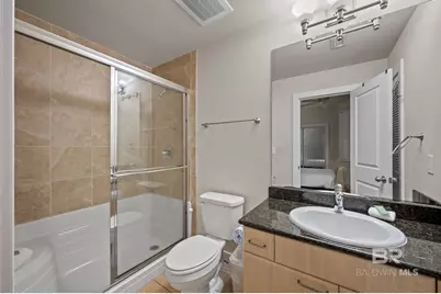 28105 Perdido Beach Boulevard #C313, Orange Beach, AL 36561 - Photo 21