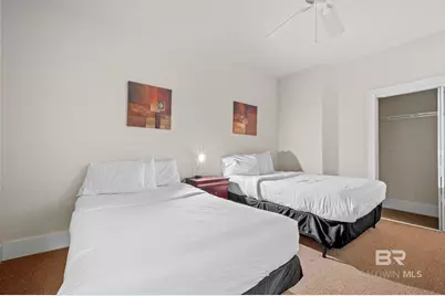 28105 Perdido Beach Boulevard #C313, Orange Beach, AL 36561 - Photo 17