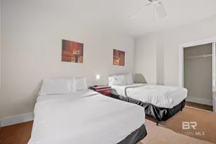 28105 Perdido Beach Blvd, Orange Beach, AL 36561 - Photo 17