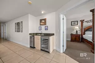 28105 Perdido Beach Blvd, Orange Beach, AL 36561 - Photo 13