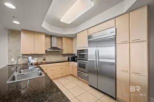 28105 Perdido Beach Blvd, Orange Beach, AL 36561 - Photo 11