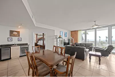 28105 Perdido Beach Boulevard #C313, Orange Beach, AL 36561 - Photo 9