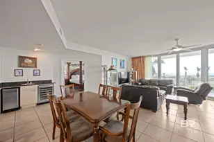 28105 Perdido Beach Blvd, Orange Beach, AL 36561 - Photo 9