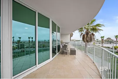 28105 Perdido Beach Boulevard #C313, Orange Beach, AL 36561 - Photo 25