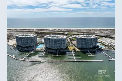 28105 Perdido Beach Boulevard #C313, Orange Beach, AL 36561 - Photo 39