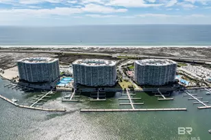 28105 Perdido Beach Blvd, Orange Beach, AL 36561 - Photo 39
