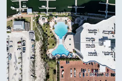 28105 Perdido Beach Boulevard #C313, Orange Beach, AL 36561 - Photo 37