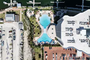 28105 Perdido Beach Blvd, Orange Beach, AL 36561 - Photo 37