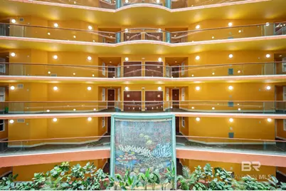 28105 Perdido Beach Boulevard #C313, Orange Beach, AL 36561 - Photo 3