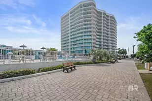 28105 Perdido Beach Blvd, Orange Beach, AL 36561 - Photo 31