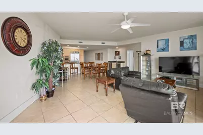 28105 Perdido Beach Boulevard #C313, Orange Beach, AL 36561 - Photo 5