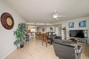 28105 Perdido Beach Blvd, Orange Beach, AL 36561 - Photo 5