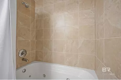 28105 Perdido Beach Boulevard #C313, Orange Beach, AL 36561 - Photo 23