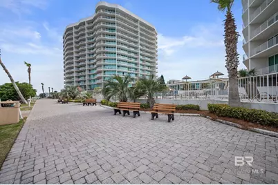 28105 Perdido Beach Boulevard #C313, Orange Beach, AL 36561 - Photo 29