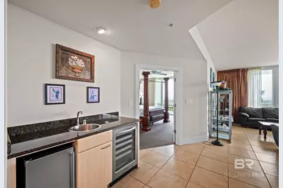28105 Perdido Beach Boulevard #C313, Orange Beach, AL 36561 - Photo 7