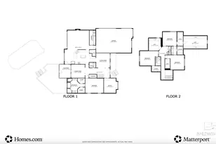 7316 Northbrook Cir, Spanish Fort, AL 36527 - Photo 55