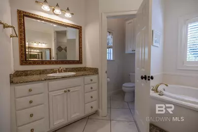 7316 Northbrook Circle, Spanish Fort, AL 36527 - Photo 21