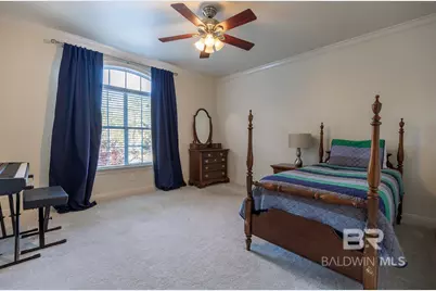 7316 Northbrook Circle, Spanish Fort, AL 36527 - Photo 27