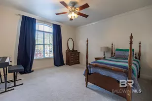 7316 Northbrook Cir, Spanish Fort, AL 36527 - Photo 27