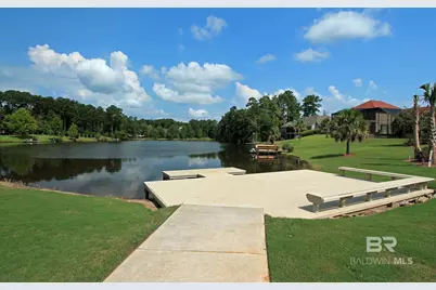 7316 Northbrook Circle, Spanish Fort, AL 36527 - Photo 49